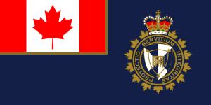 Canada’s Border Agency to Pilot Maersk and IBM Blockchain Shipping Solution