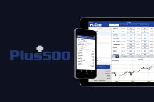 Blockonomi