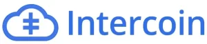 Intercoin Launch App To Make Crypto Mainstream