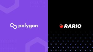 Rario Debuts on Polygon With Officially Licensed Cricket NFTs