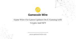 alt="gamecoin wire"