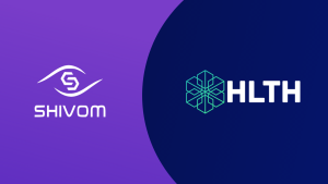 Shivom Announces Rebrand to HLTH.network to Build Global Tokenized Healthcare Ecosystem