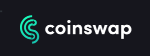 CoinSwap Space Announces $25k Airdrop to Celebrate CoinMarketCap Listing