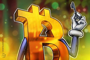 Bitcoin’s last security challenge: Simplicity