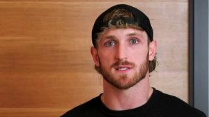Logan Paul and CryptoZoo Face Unprecedented Class Action Lawsuit
