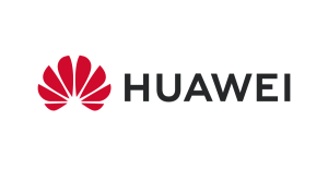 Huawei Cloud and Morpheus Labs Unites to Unleash Web3 Potential