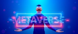 Japanese Banks and Firms joined Forces to build a Metaverse Economic Zone