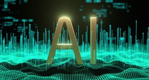 Crypto Enthusiasts Flock to "Trendy" AI Tokens as ChatGPT Frenzy Escalates