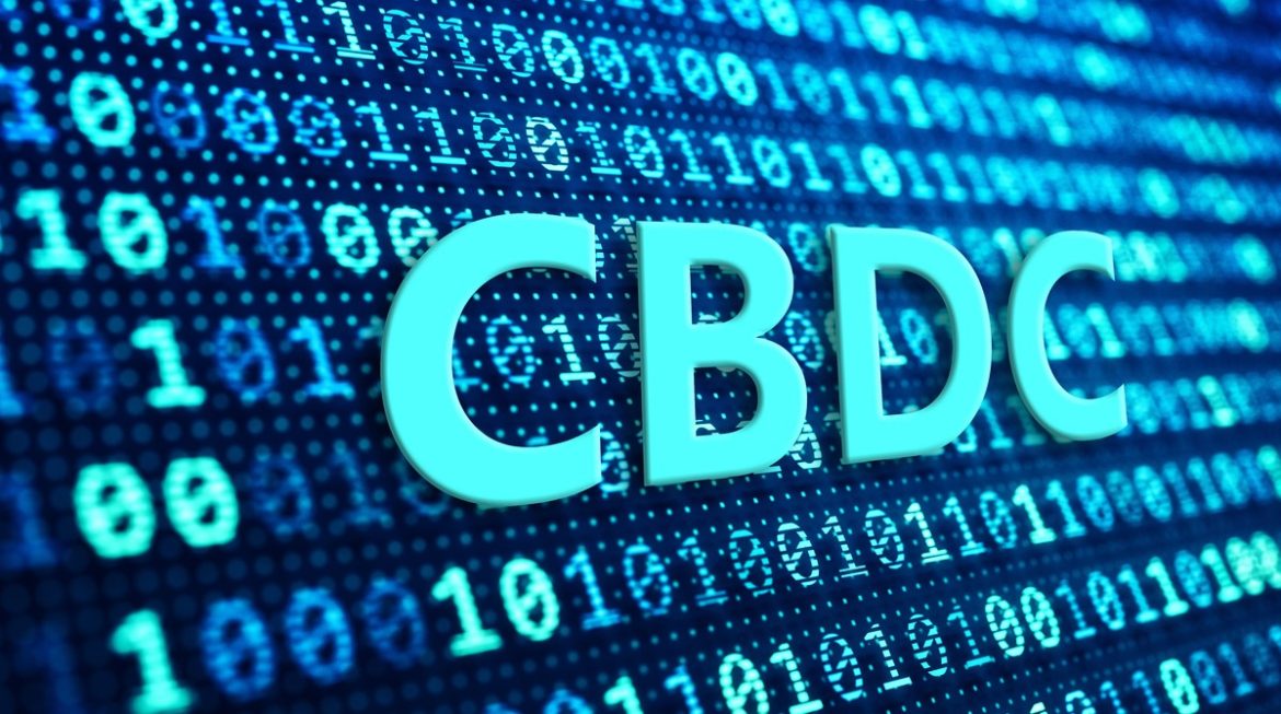 Indonesia's Central Bank Initiates the Next Level of CBDC Consultation
