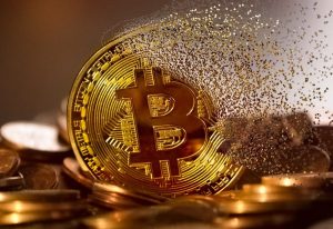 SECs Priorities for 2023: Why Rising Tech and Crypto Scrutiny Important