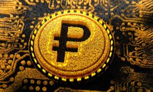 Going Digital: Russia's Rosbank Now Trading in Rubles