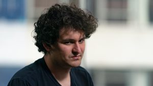 A Moment of Triumph for Sam Bankman-Fried as He Achieves Accord with Prosecutors on Encrypted Messaging App Usage