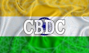 Eight banks united to accelerate the Indian digital currency initiative
