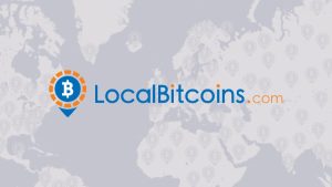 LocalBitcoins Closes its Doors: The Exchange will soon halt its operations