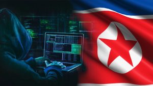 Norwegian Police made a major victory by retrieving $5.9 million from a North Korean Hacker