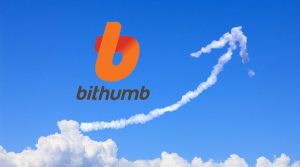 South Korean police imprisons Bithumb CEO for misappropriation of funds