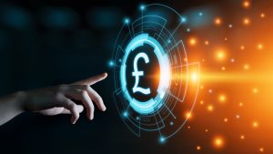 UK Government and Bank of England Take Innovative Leap with The Release of Consultation on Digital Pound