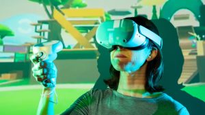 German government grants $1.2M to Flying Sheep Studios