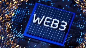 73% of Companies Say they Lack Confidence in the Potential Benefits of Web3 Technology