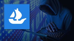 OpenSea Addresses Security Flaw, Safeguarding User Identities