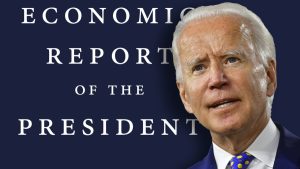 The Biden Administration's Shocking Crypto Asset Analysis: Mostly Speculative Investment Vehicles