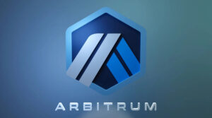 Arbitrum Withdraws Governance Votes after Backlash from Community