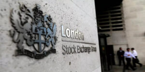 LSGE to offer Bitcoin Futures