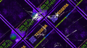 Tessera and Escher to Wind Down Operations