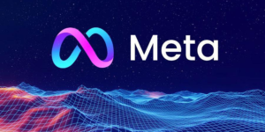 Meta Slapped with Record $1.3 Billion Fine for Breaching E.U. Data Privacy Laws