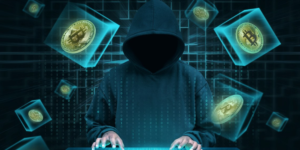 Blockchain Security Firm Foils $160K Heist in Merlin 'Rug Pull