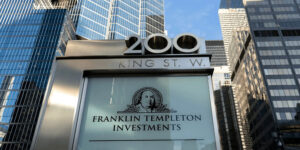 Franklin Templeton Crypto Fund