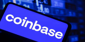 Coinbase to offer BTC and ETH futures