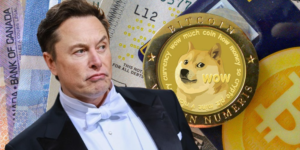 Elon Musk's Top Litigator Leaves in Dogecoin Insider Trading Battle