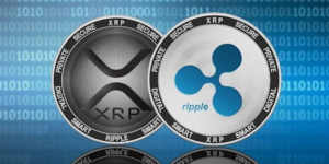 Could the Ripple vs SEC Legal Battle be Bound for the Supreme Court?