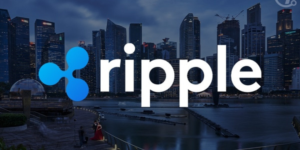 Ripple Secures In-Principle Payments License in Singapore