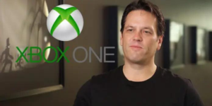 Microsoft Gaming Chief's Bold Stand Against Releasing a New Xbox Anytime Soon!
