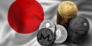 Japanese Crypto Companies Granted Tax Relief Under New Rules