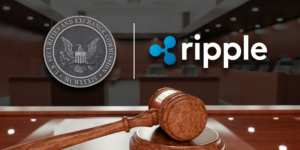 Here's Why an SEC Advisor Foresees the Decline of XRP and Ethereum (ETH)