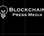 Blockchain Press Media