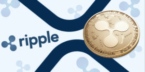 Ripple developer discloses significant increase in XRP burn rate, with disappearance of 247K tokens