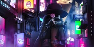 Lawsuit Regarding NFT Rug Pull Mentions ZachXBT's Contributions