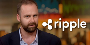 Messari CEO Recognizes Ripple CLO's Efforts Following SEC Ruling