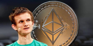 Community Notes Receives Endorsement from Ethereum Founder Vitalik Buterin
