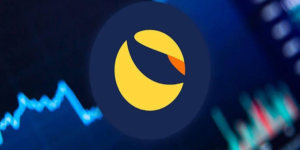 Is SBF Responsible for the Massive Drop of Over 87% in the BALD Memecoin Due to Liquidity Issues?