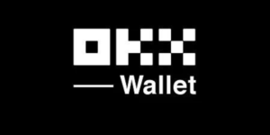 OKX Wallet Partners with Oxalus to Enter NFT Space