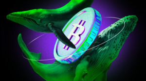 Massive $3.2B Bitcoin Options Expiry: Will Market Momentum Sustain?