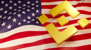 Binance US Infrastructure Access Denied by SEC