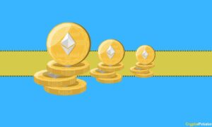 53% Decline in Profit for Ethereum (ETH) Addresses