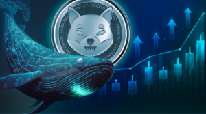 Worldcoin (WLD) to Pay Users in Own Token, Price Reacts Unexpectedly