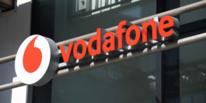 Vodafone Teams Up with Chainlink to Revolutionize Global Trade